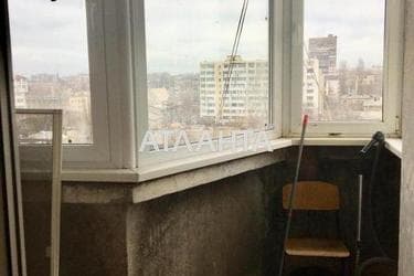 2-комнатная квартира по адресу ул. Пишоновская (площадь 60 м²) - Atlanta.ua - фото 27