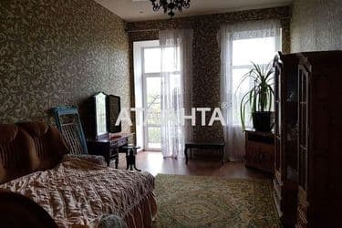 3-rooms apartment apartment by the address st. Primorskaya Suvorova (area 72 m²) - Atlanta.ua - photo 14