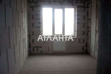 4+-rooms apartment apartment by the address st. Bocharova gen (area 107 m²) - Atlanta.ua - photo 10