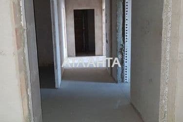 4+-rooms apartment apartment by the address st. Bocharova gen (area 107 m²) - Atlanta.ua - photo 11