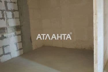 4+-rooms apartment apartment by the address st. Bocharova gen (area 107 m²) - Atlanta.ua - photo 15
