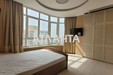 2-rooms apartment apartment by the address st. Frantsuzskiy bul Proletarskiy bul (area 94 m²) - Atlanta.ua - photo 21