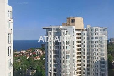 2-rooms apartment apartment by the address st. Frantsuzskiy bul Proletarskiy bul (area 94 m²) - Atlanta.ua - photo 20