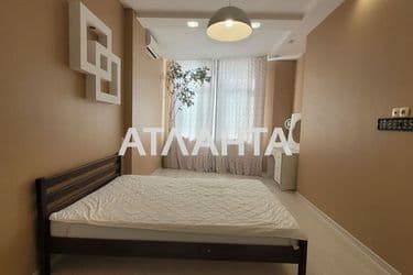 2-rooms apartment apartment by the address st. Frantsuzskiy bul Proletarskiy bul (area 94 m²) - Atlanta.ua - photo 23