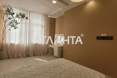 2-rooms apartment apartment by the address st. Frantsuzskiy bul Proletarskiy bul (area 94 m²) - Atlanta.ua - photo 24