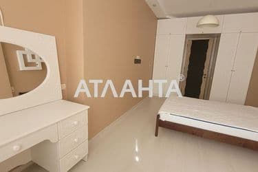 2-rooms apartment apartment by the address st. Frantsuzskiy bul Proletarskiy bul (area 94 m²) - Atlanta.ua - photo 25