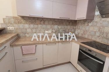 2-rooms apartment apartment by the address st. Frantsuzskiy bul Proletarskiy bul (area 94 m²) - Atlanta.ua - photo 26