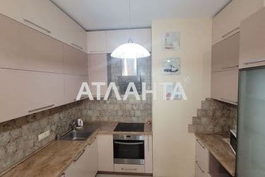 2-rooms apartment apartment by the address st. Frantsuzskiy bul Proletarskiy bul (area 94 m²) - Atlanta.ua - photo 27