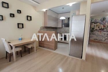 2-rooms apartment apartment by the address st. Frantsuzskiy bul Proletarskiy bul (area 94 m²) - Atlanta.ua - photo 28