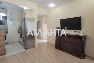 2-rooms apartment apartment by the address st. Frantsuzskiy bul Proletarskiy bul (area 94 m²) - Atlanta.ua - photo 29