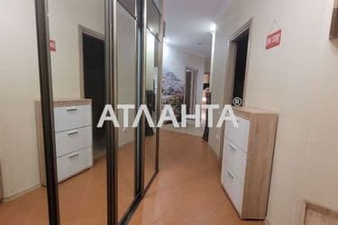 2-rooms apartment apartment by the address st. Frantsuzskiy bul Proletarskiy bul (area 94 m²) - Atlanta.ua - photo 31