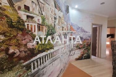 2-rooms apartment apartment by the address st. Frantsuzskiy bul Proletarskiy bul (area 94 m²) - Atlanta.ua - photo 32
