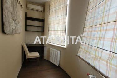 2-rooms apartment apartment by the address st. Frantsuzskiy bul Proletarskiy bul (area 94 m²) - Atlanta.ua - photo 33