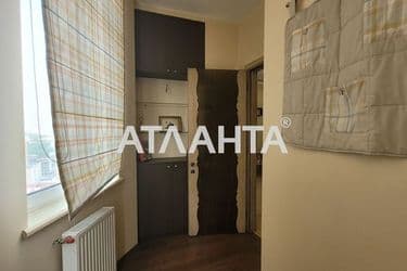 2-rooms apartment apartment by the address st. Frantsuzskiy bul Proletarskiy bul (area 94 m²) - Atlanta.ua - photo 34