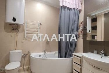 2-rooms apartment apartment by the address st. Frantsuzskiy bul Proletarskiy bul (area 94 m²) - Atlanta.ua - photo 35