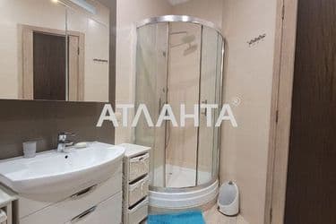 2-rooms apartment apartment by the address st. Frantsuzskiy bul Proletarskiy bul (area 94 m²) - Atlanta.ua - photo 36