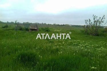 Landplot by the address st. Tsentralnaya (area 10,6 acr) - Atlanta.ua - photo 5