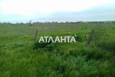 Landplot by the address st. Tsentralnaya (area 10,6 acr) - Atlanta.ua - photo 6