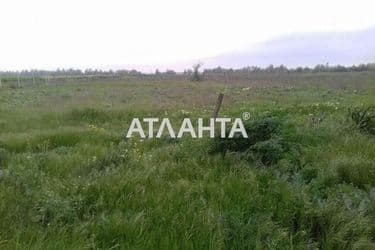 Landplot by the address st. Tsentralnaya (area 10,6 acr) - Atlanta.ua - photo 7