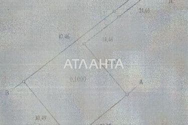 Landplot by the address st. Tsentralnaya (area 10,6 acr) - Atlanta.ua - photo 8