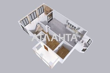 Об'єкт знятий з продажі - Atlanta.ua - фото 63