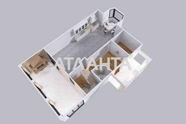 Об'єкт знятий з продажі - Atlanta.ua - фото 64