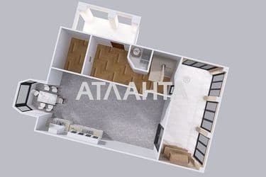 Об'єкт знятий з продажі - Atlanta.ua - фото 65