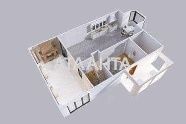 Об'єкт знятий з продажі - Atlanta.ua - фото 66