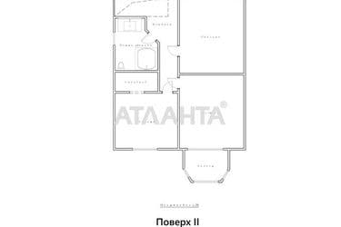 Об'єкт знятий з продажі - Atlanta.ua - фото 68
