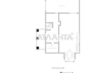 Об'єкт знятий з продажі - Atlanta.ua - фото 70