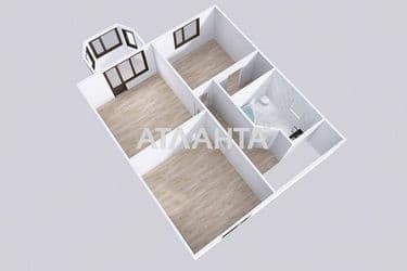 Об'єкт знятий з продажі - Atlanta.ua - фото 71