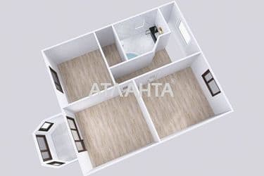 Об'єкт знятий з продажі - Atlanta.ua - фото 72