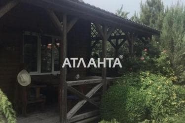 Будинок за адресою вул. Радісна (площа 190 м²) - Atlanta.ua - фото 37