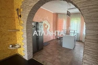 Будинок за адресою вул. Радісна (площа 190 м²) - Atlanta.ua - фото 30