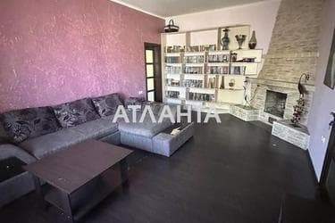 Будинок за адресою вул. Радісна (площа 190 м²) - Atlanta.ua - фото 41