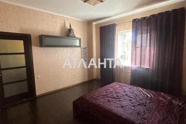 Будинок за адресою вул. Радісна (площа 190 м²) - Atlanta.ua - фото 44