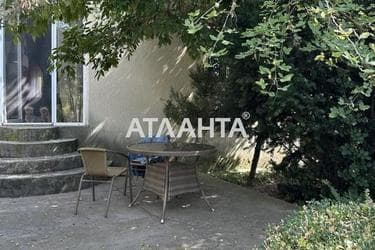 Будинок за адресою вул. Радісна (площа 190 м²) - Atlanta.ua - фото 27