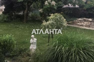 Будинок за адресою вул. Радісна (площа 190 м²) - Atlanta.ua - фото 48