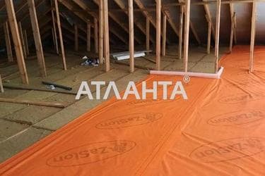 House by the address st. Zakarpatskaya (area 100 m²) - Atlanta.ua - photo 37