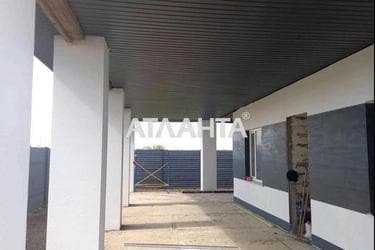 House by the address st. Zakarpatskaya (area 100 m²) - Atlanta.ua - photo 23