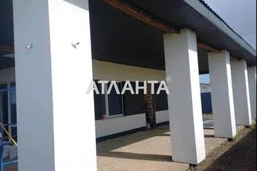 House by the address st. Zakarpatskaya (area 100 m²) - Atlanta.ua - photo 24