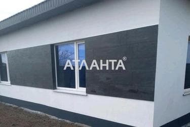 House by the address st. Zakarpatskaya (area 100 m²) - Atlanta.ua - photo 25