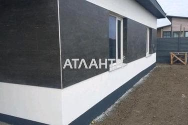 House by the address st. Zakarpatskaya (area 100 m²) - Atlanta.ua - photo 40