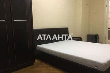 3-комнатная квартира по адресу Шевченко пр. (площадь 94 м²) - Atlanta.ua - фото 46