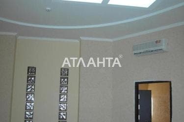 Комерційна нерухомість за адресою вул. Європейська (площа 113 м²) - Atlanta.ua - фото 11