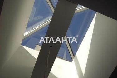 Комерційна нерухомість за адресою вул. Європейська (площа 113 м²) - Atlanta.ua - фото 13