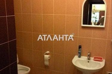 Комерційна нерухомість за адресою вул. Європейська (площа 113 м²) - Atlanta.ua - фото 14