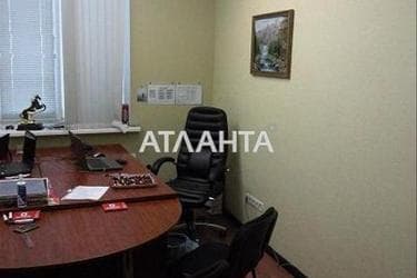 Комерційна нерухомість за адресою вул. Європейська (площа 113 м²) - Atlanta.ua - фото 10