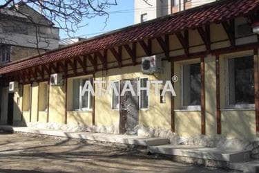 Комерційна нерухомість за адресою вул. Європейська (площа 113 м²) - Atlanta.ua - фото 8