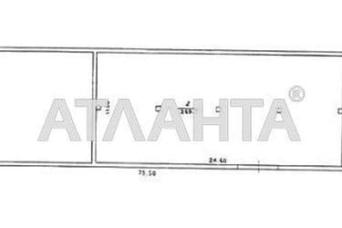 Commercial real estate at st. Promyshlennaya (area 812 m²) - Atlanta.ua - photo 5